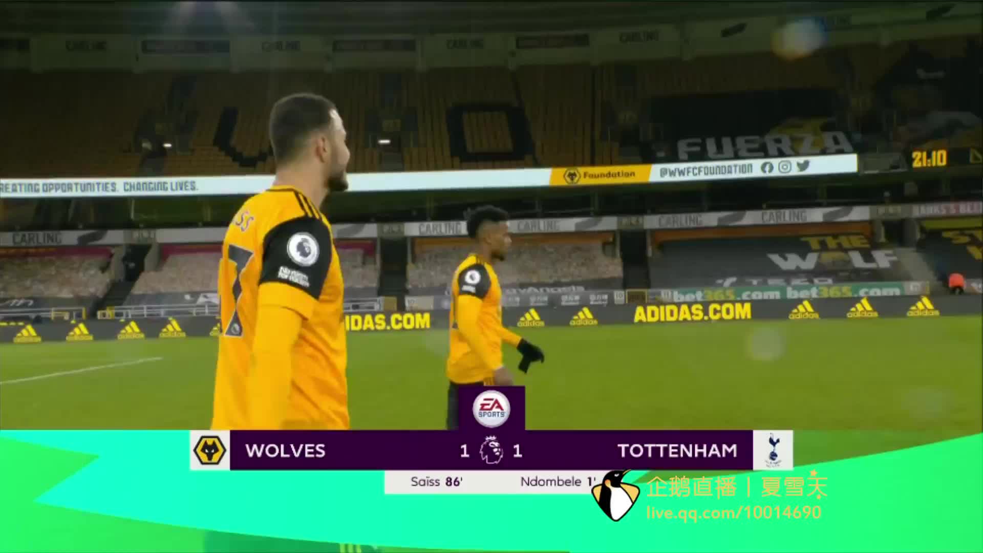 要依赖丰富 要依赖丰富