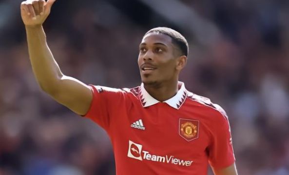 在那场比赛 在那场比赛