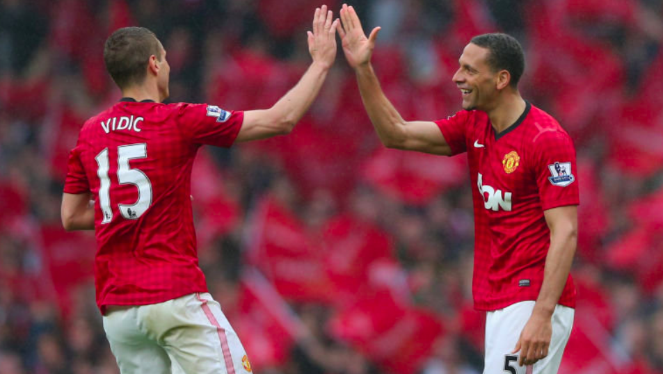 友谊的无声 友谊的无声