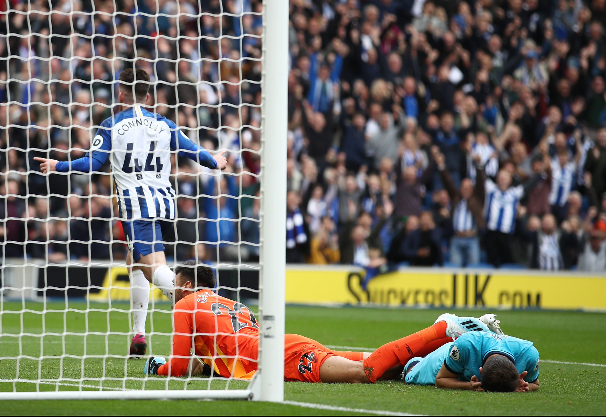 的拼搏精神 的拼搏精神