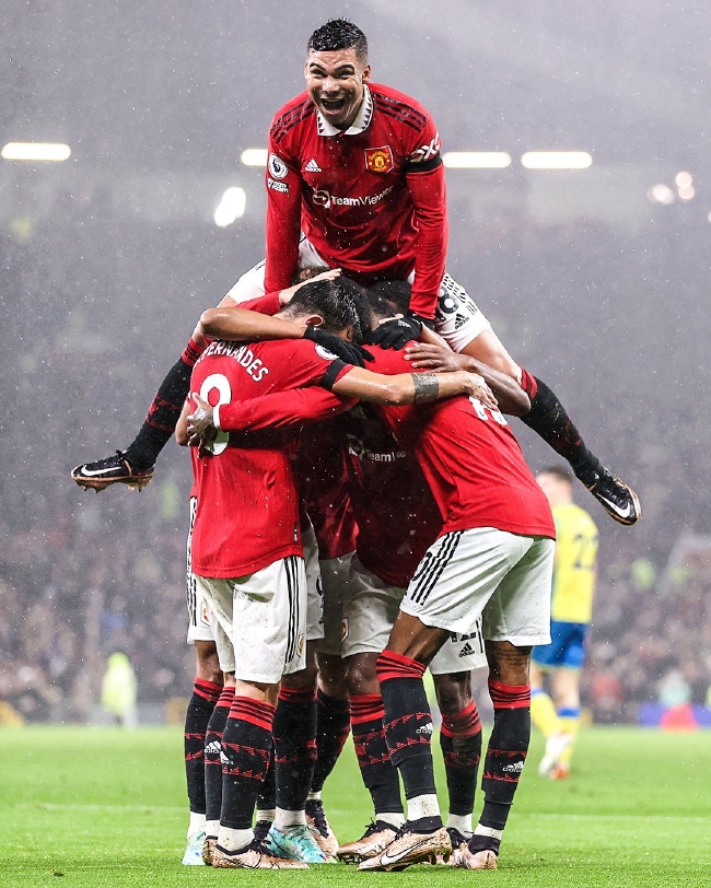 还是业内人 还是业内人