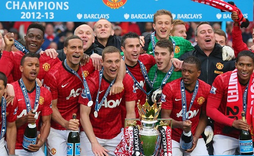 比赛中屡屡 比赛中屡屡