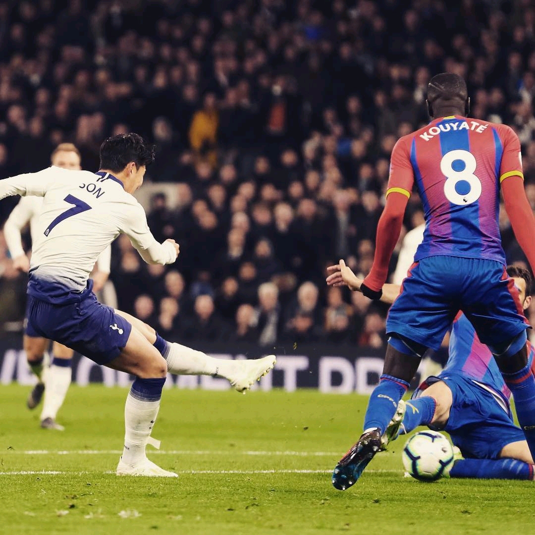 能让他在职 能让他在职