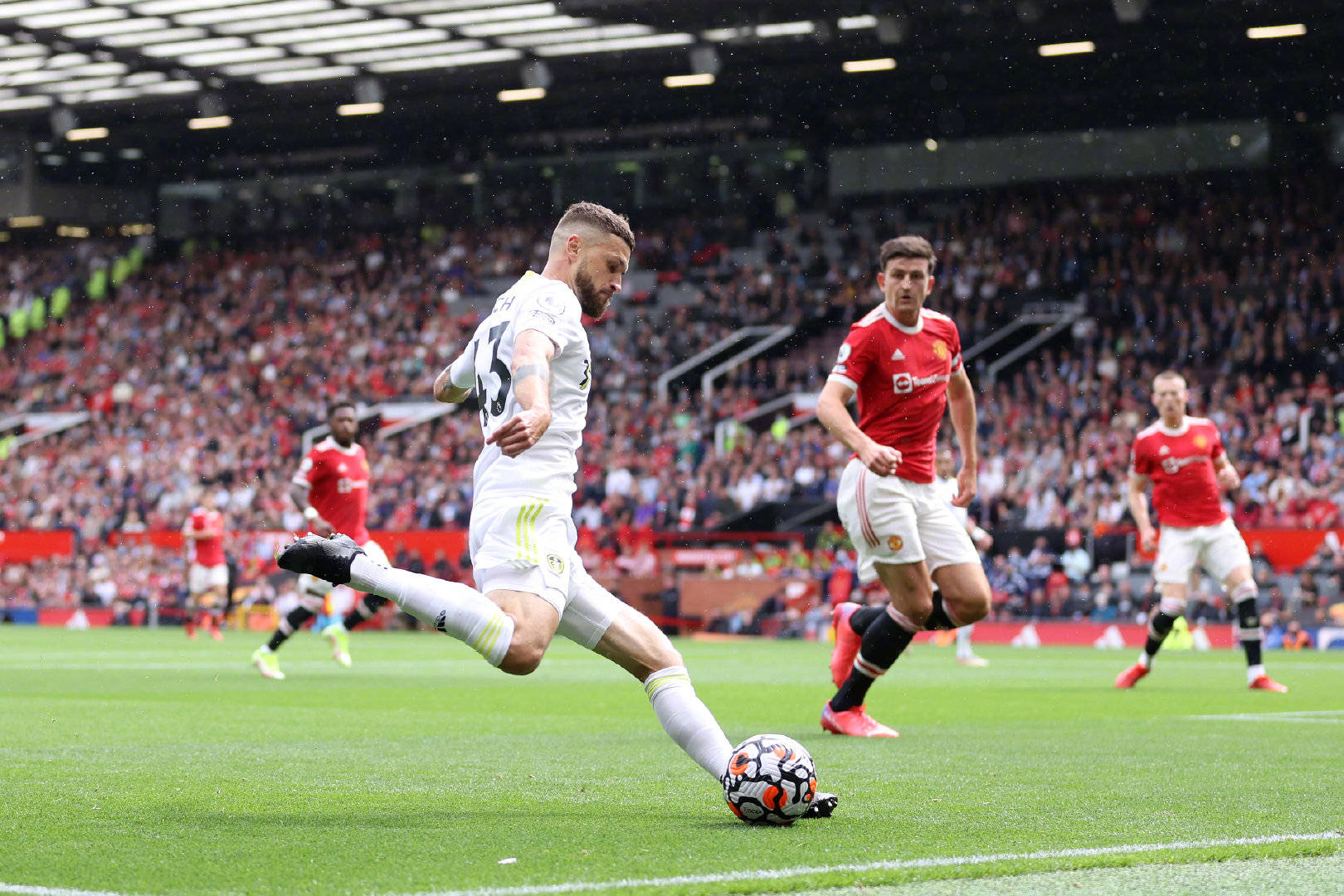 比尔的能力 比尔的能力