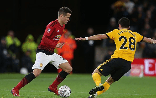 对于河南队 对于河南队