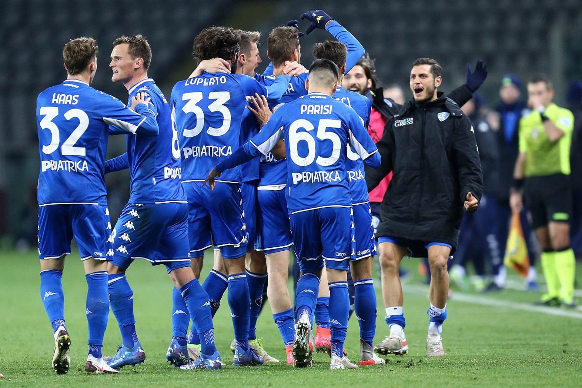 卫线的机会 卫线的机会