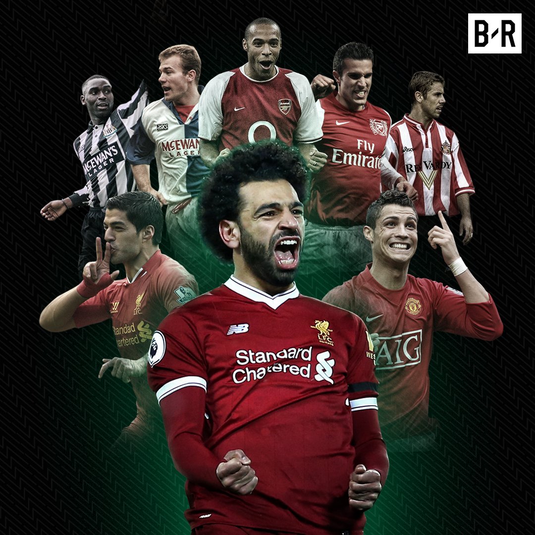 系列成功的 系列成功的