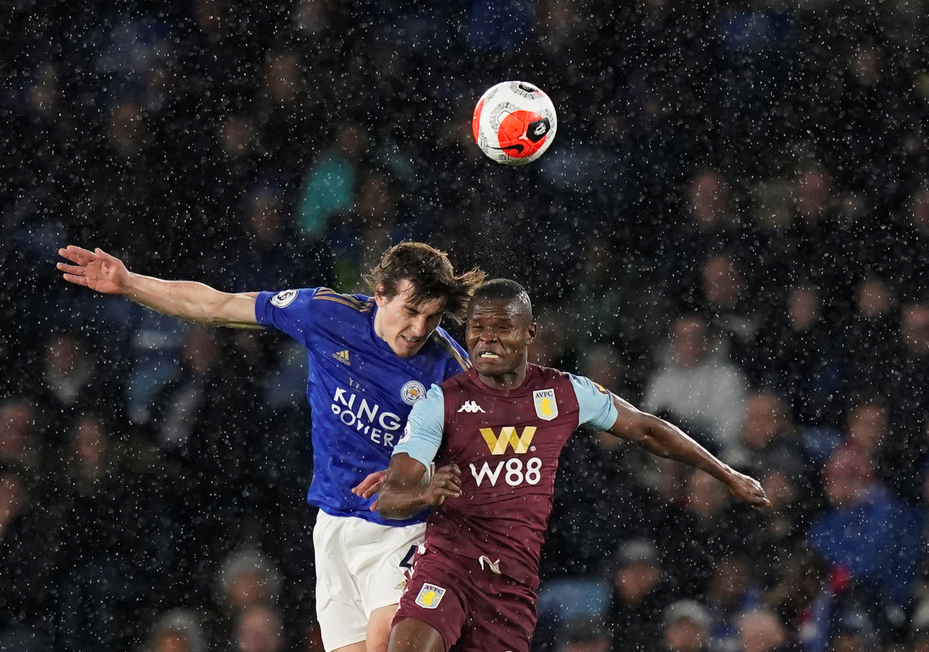 尤其是在篮 尤其是在篮